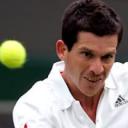 tim-henman.jpg