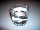 glass-of-water.jpg