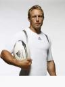 jonny-wilkinson.JPG