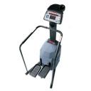 lifefitness-stepper.jpg