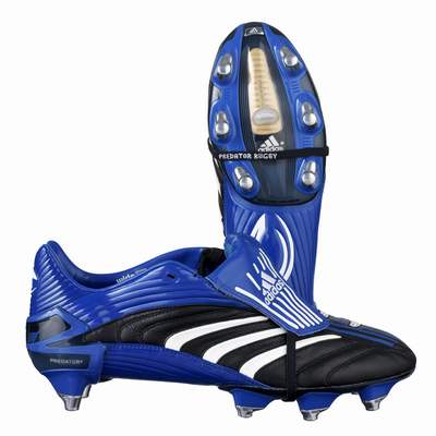 adidas predator absolute rugby