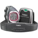 timex-bodylink-system.jpg