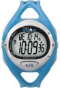 timex-ironman-icontrol.jpg